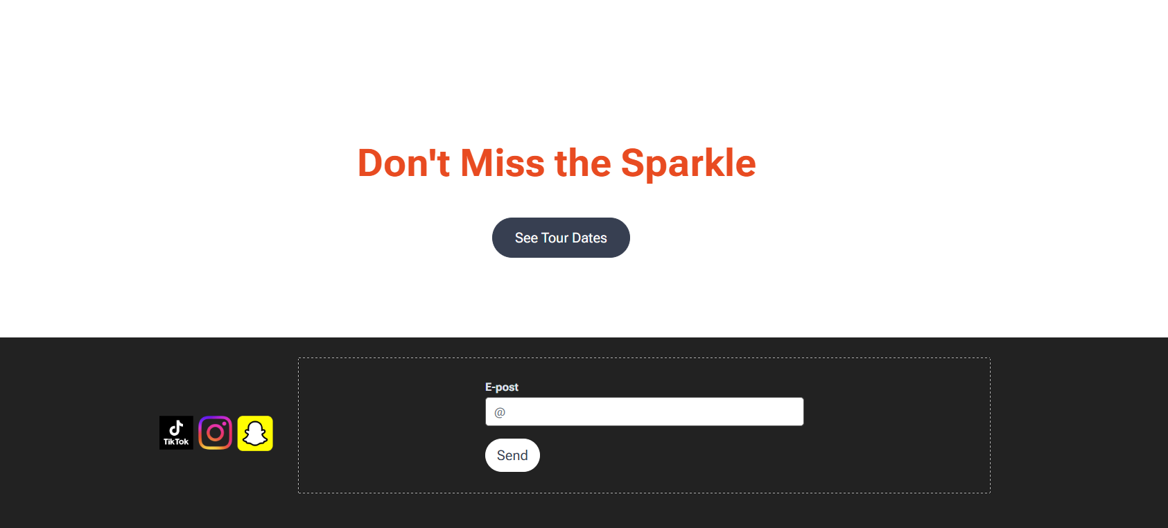 Skjermbilde 2026-03-12 000053.png