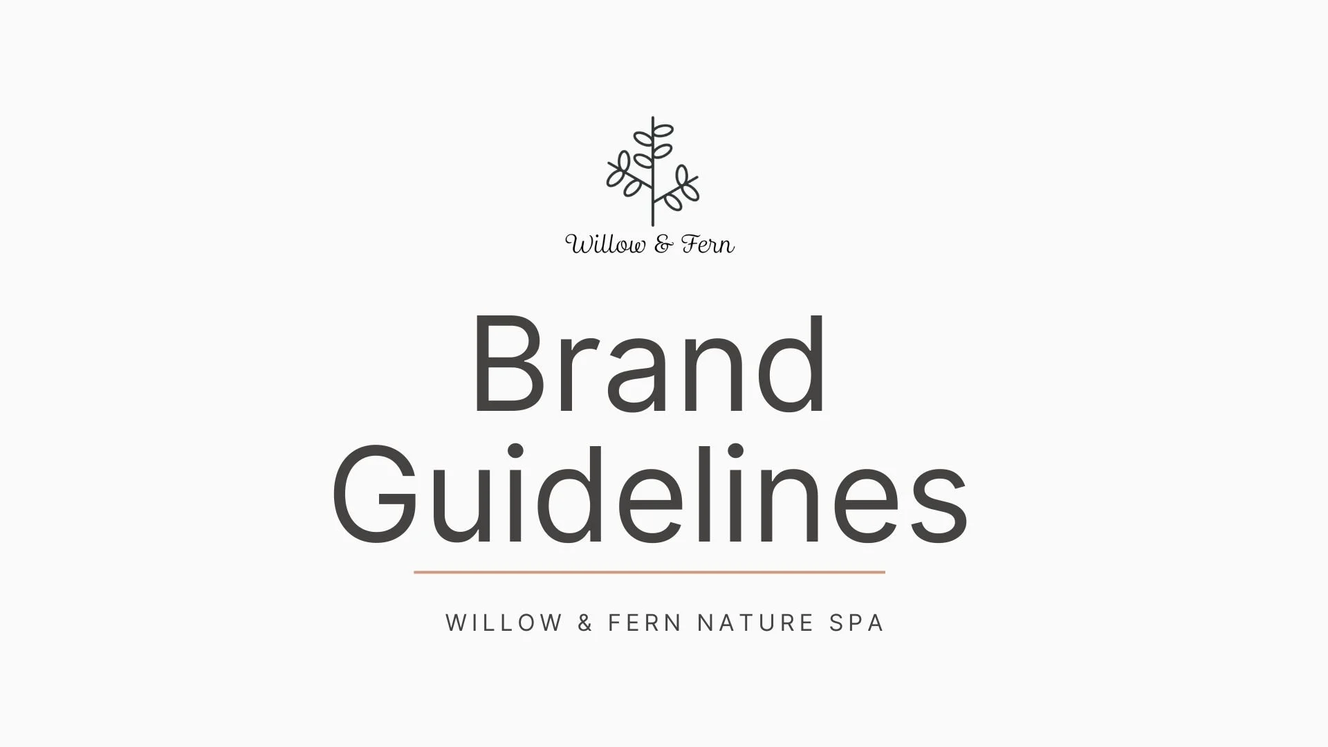 Copy of Grey White Minimalist Brand Guidelines Presentation.jpg