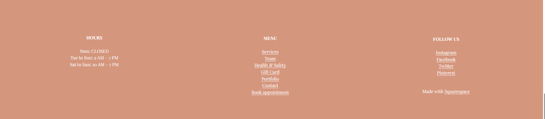 Skjermbilde 2026-02-01 184311.png