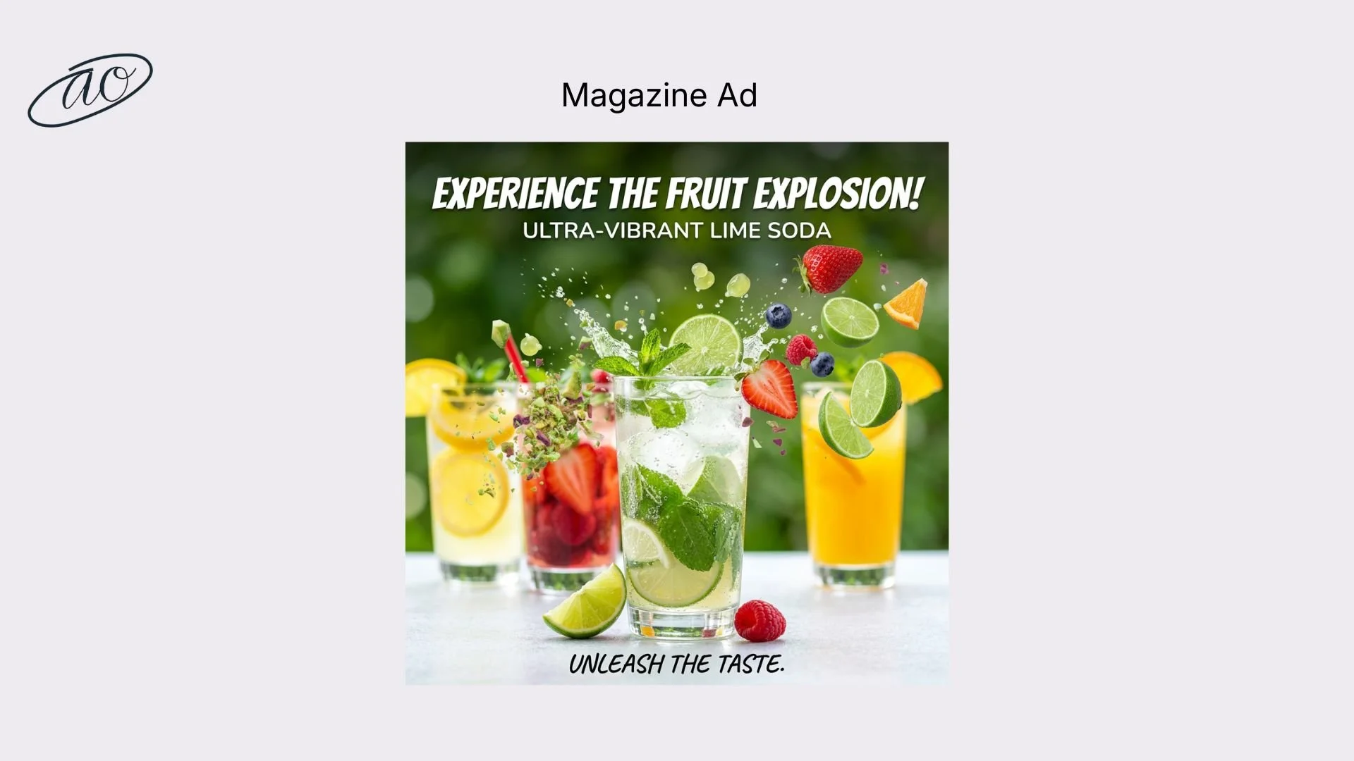 Neutral Bold Creative Campaign Presentation (14).jpg