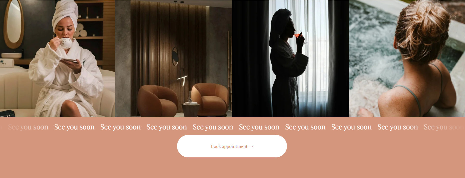 Skjermbilde 2026-02-01 184246.png