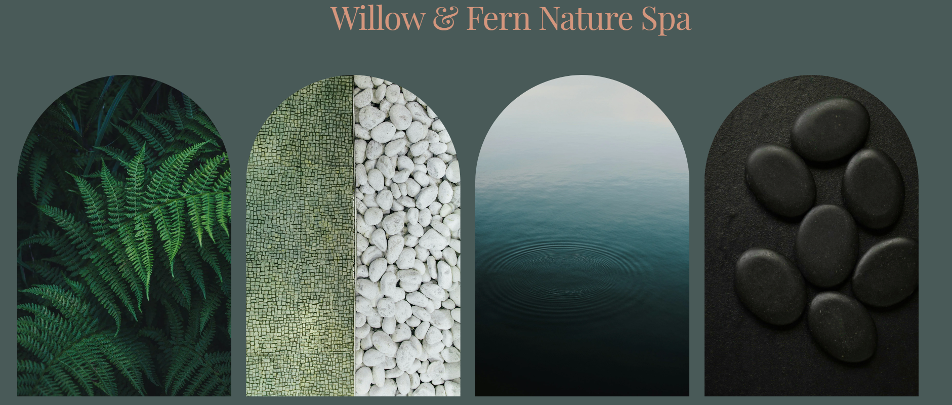 Skjermbilde 2026-03-11 213718.png