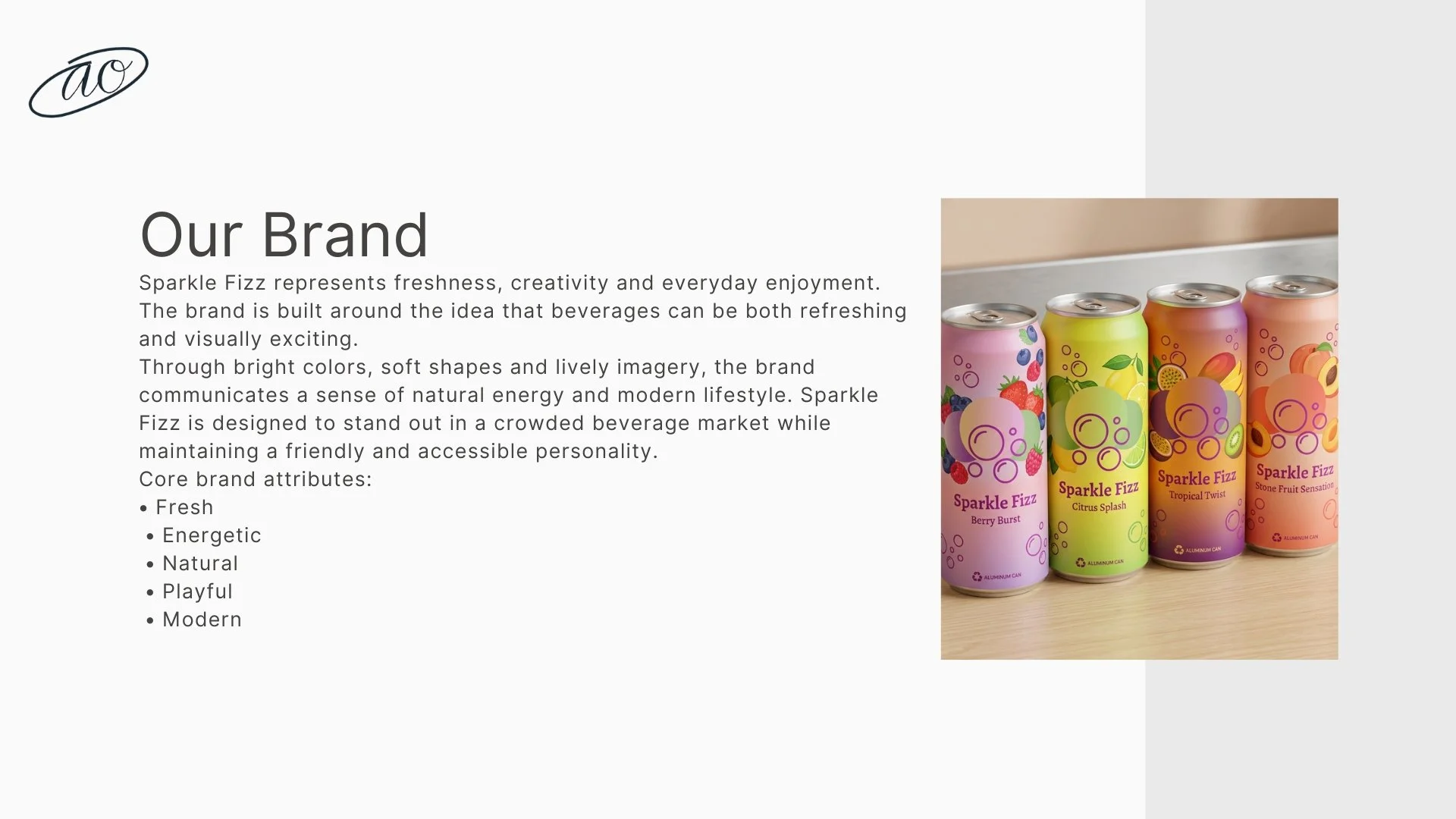 Grey White Minimalist Brand Guidelines Presentation (2).jpg