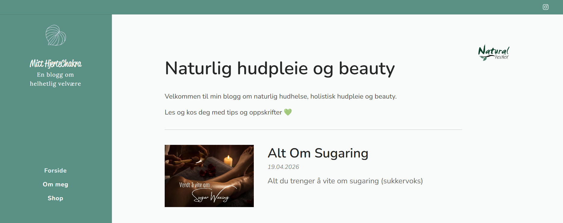 Skjermbilde 2026-04-23 135057.png