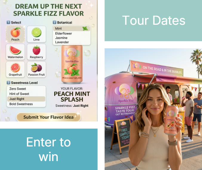 Skjermbilde 2026-03-12 003216.png