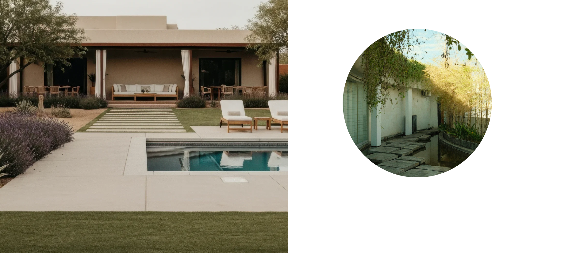 Skjermbilde 2026-03-11 214741.png