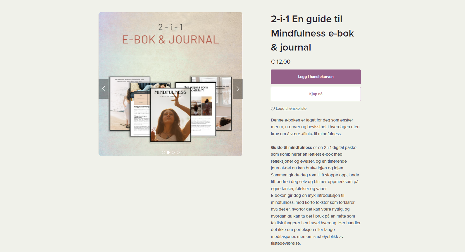 Skjermbilde 2026-03-08 004003.png