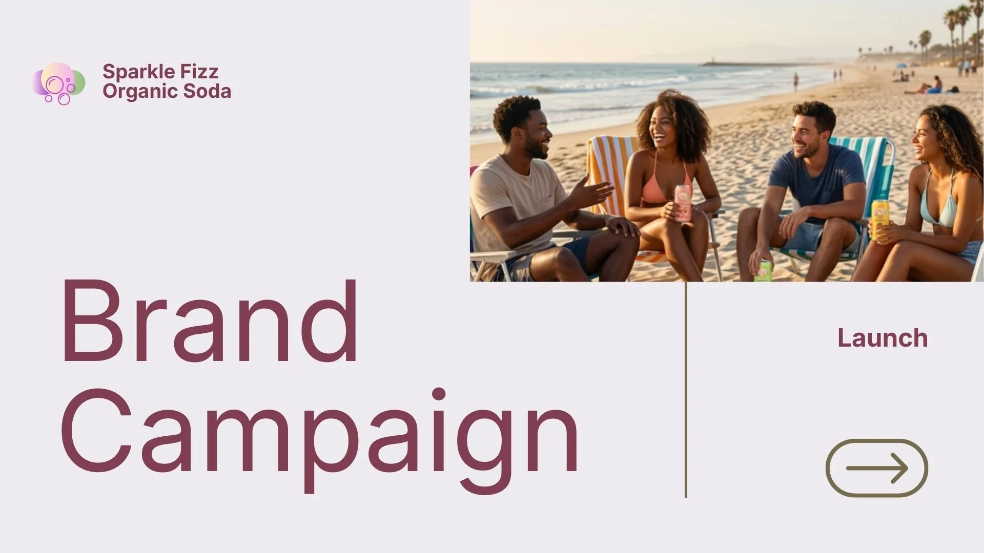 Neutral Bold Creative Campaign Presentation (5).jpg