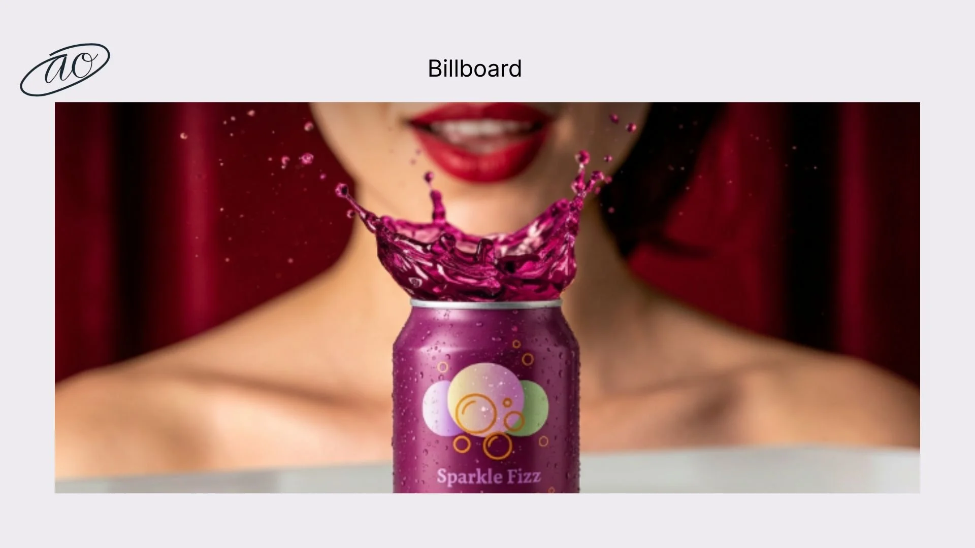 Neutral Bold Creative Campaign Presentation (18).jpg