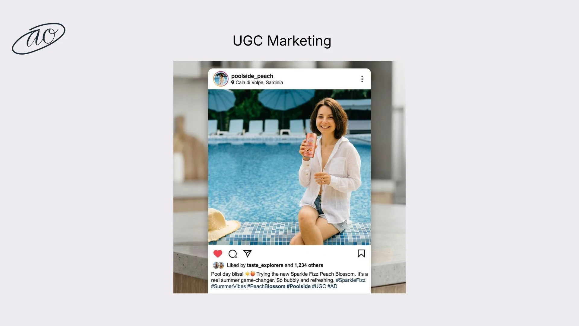 Neutral Bold Creative Campaign Presentation (17).jpg