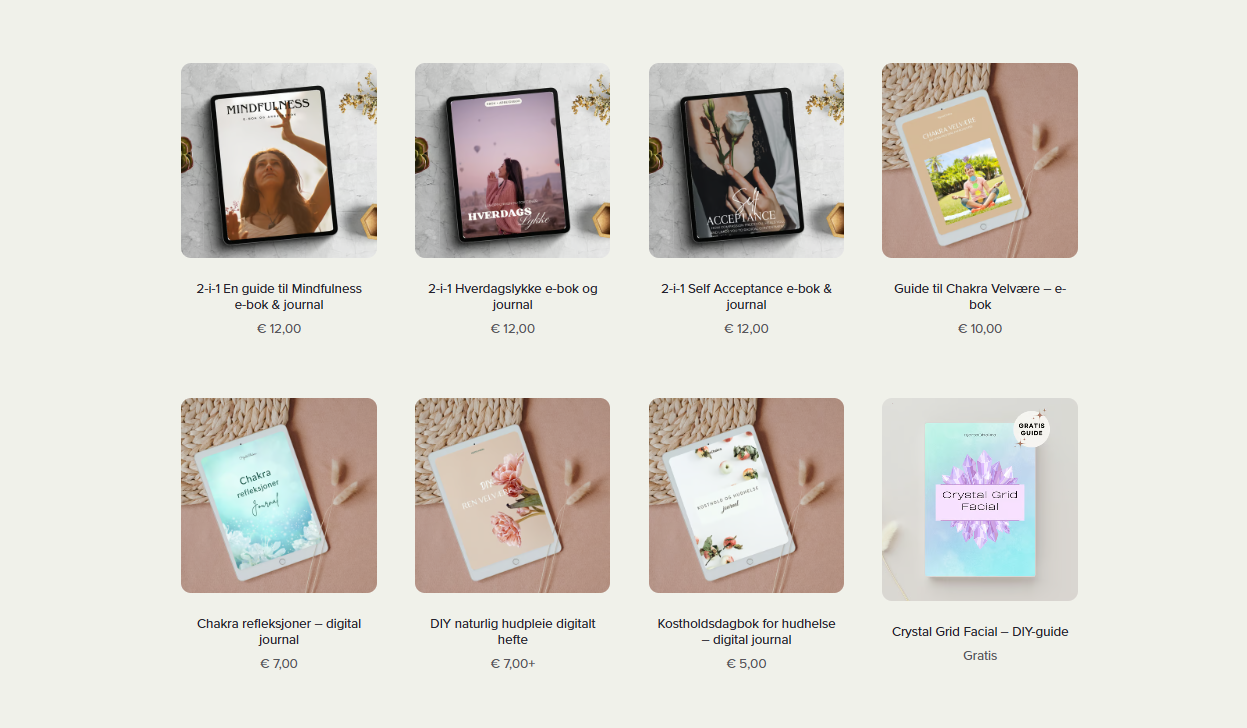 Skjermbilde 2026-03-08 003857.png