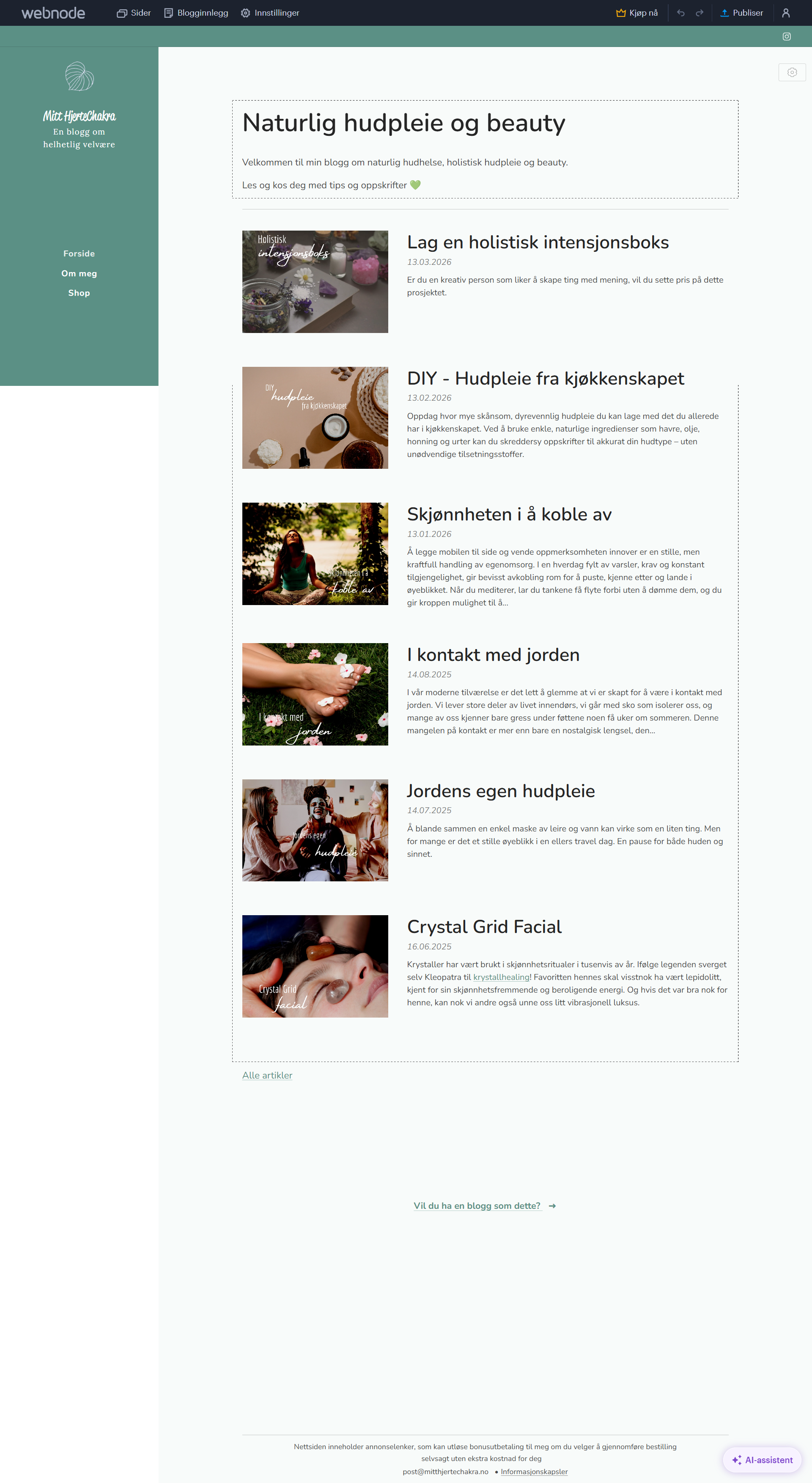 screencapture-mitthjertechakra-cms-webnode-page-2026-03-12-10_21_56.png