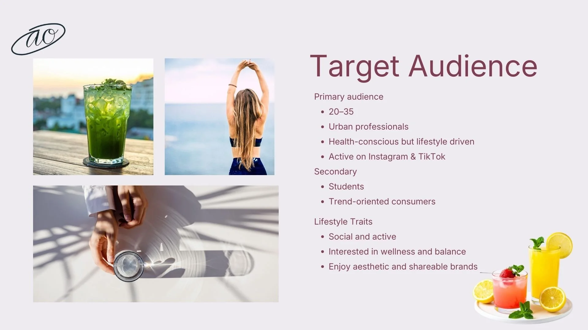 Neutral Bold Creative Campaign Presentation (23).jpg