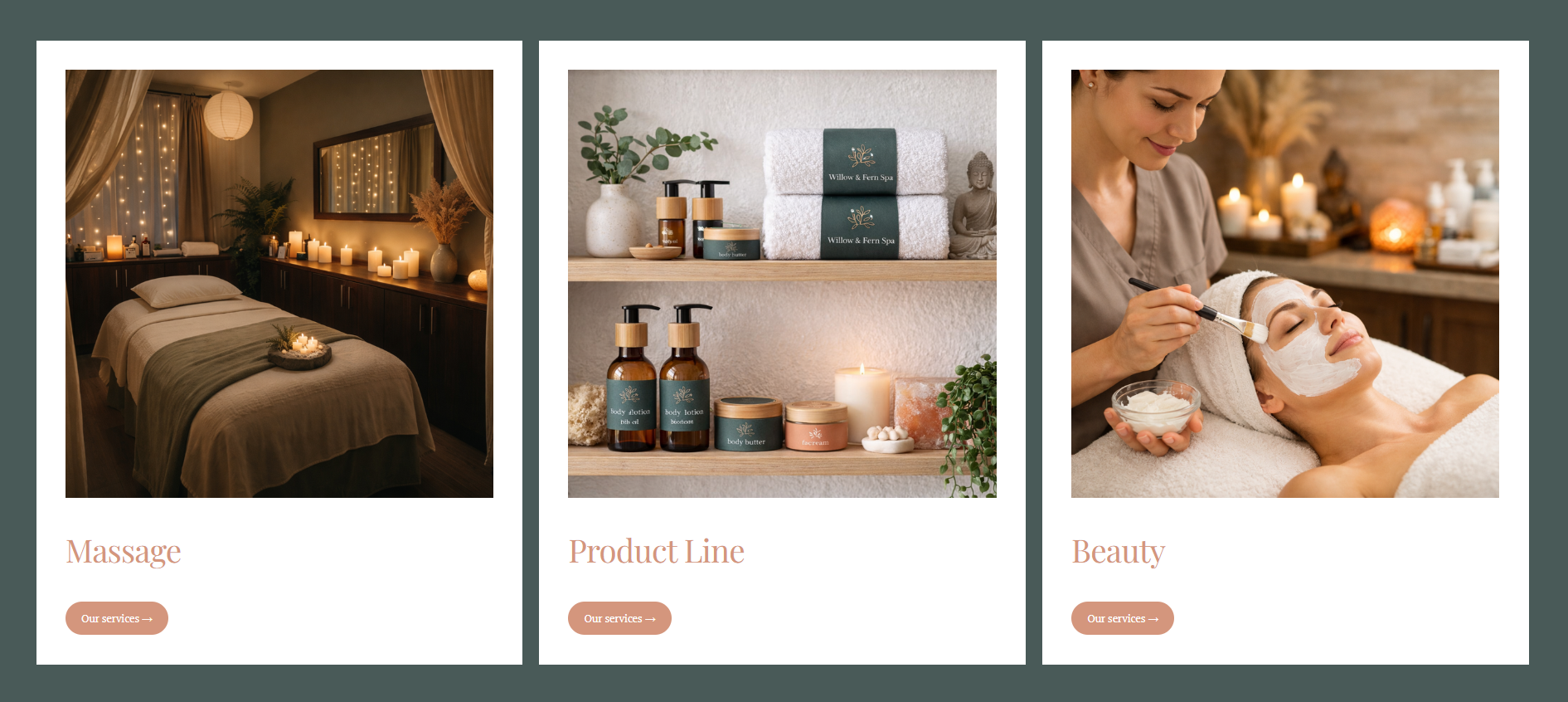 Skjermbilde 2026-03-11 214133.png