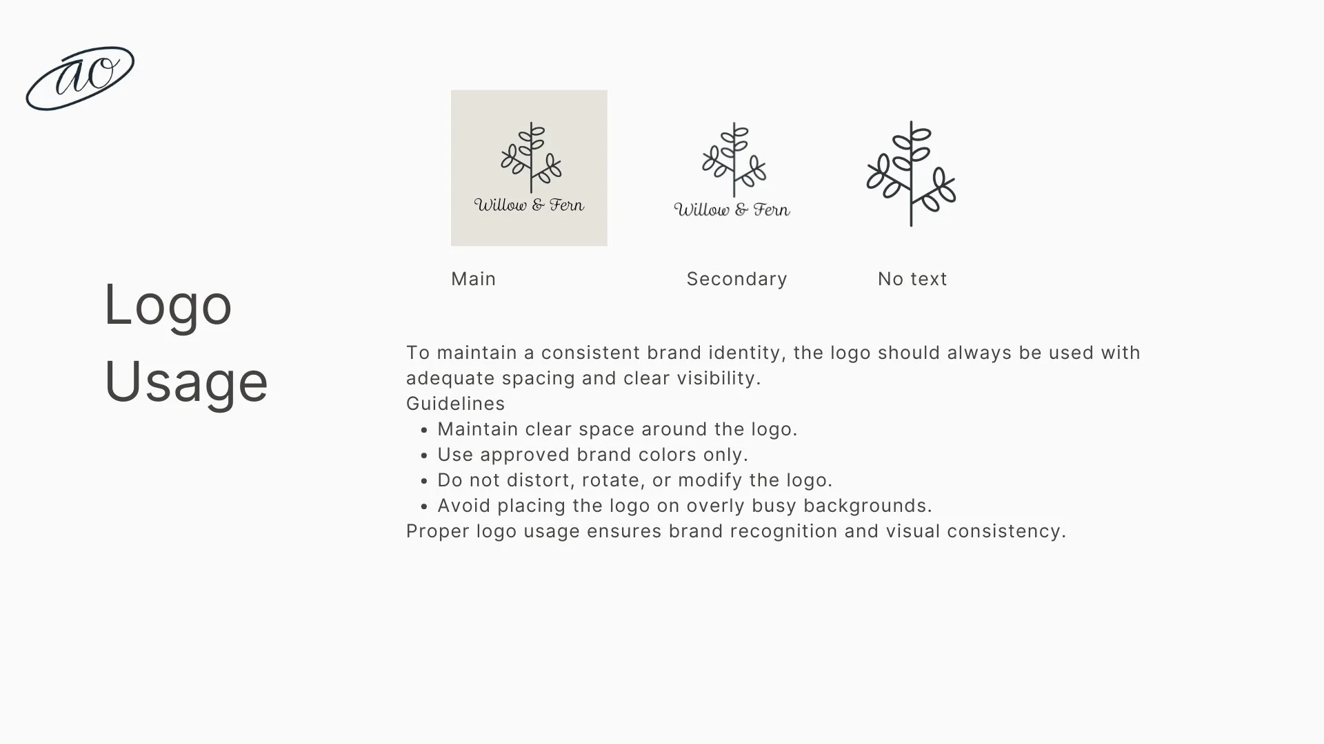 Copy of Grey White Minimalist Brand Guidelines Presentation (4).jpg