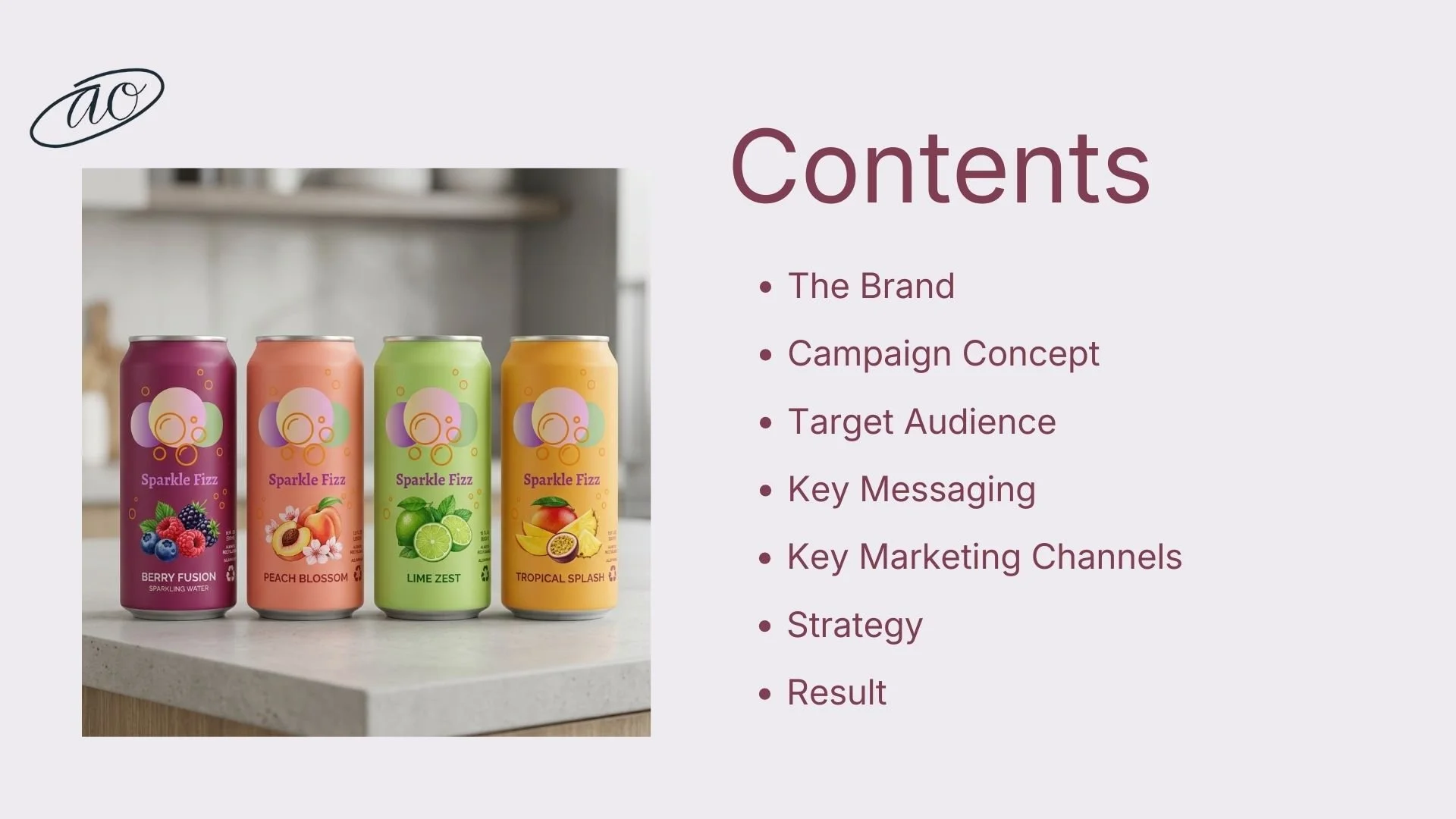 Neutral Bold Creative Campaign Presentation (6).jpg