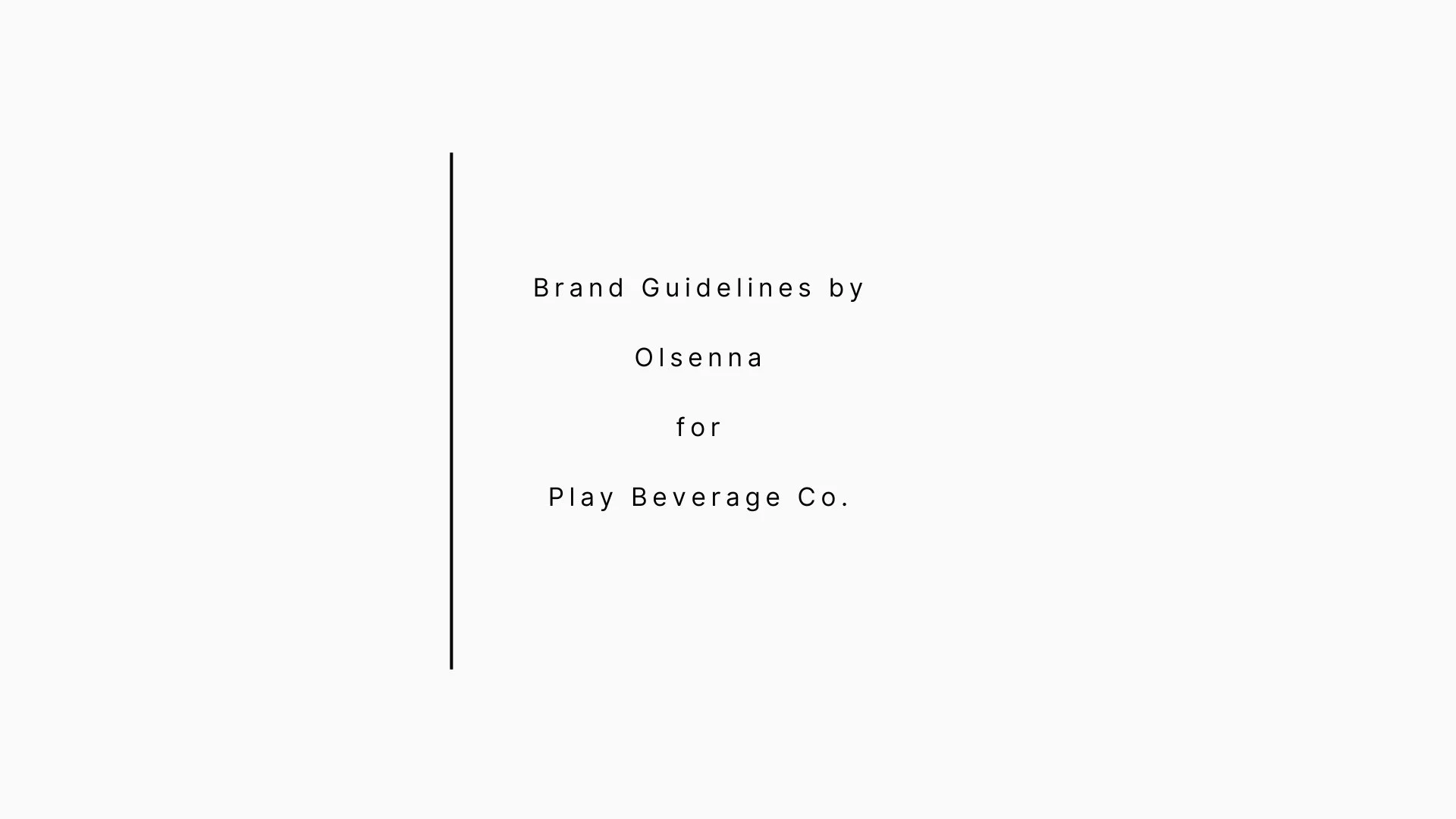 Grey White Minimalist Brand Guidelines Presentation (13).jpg