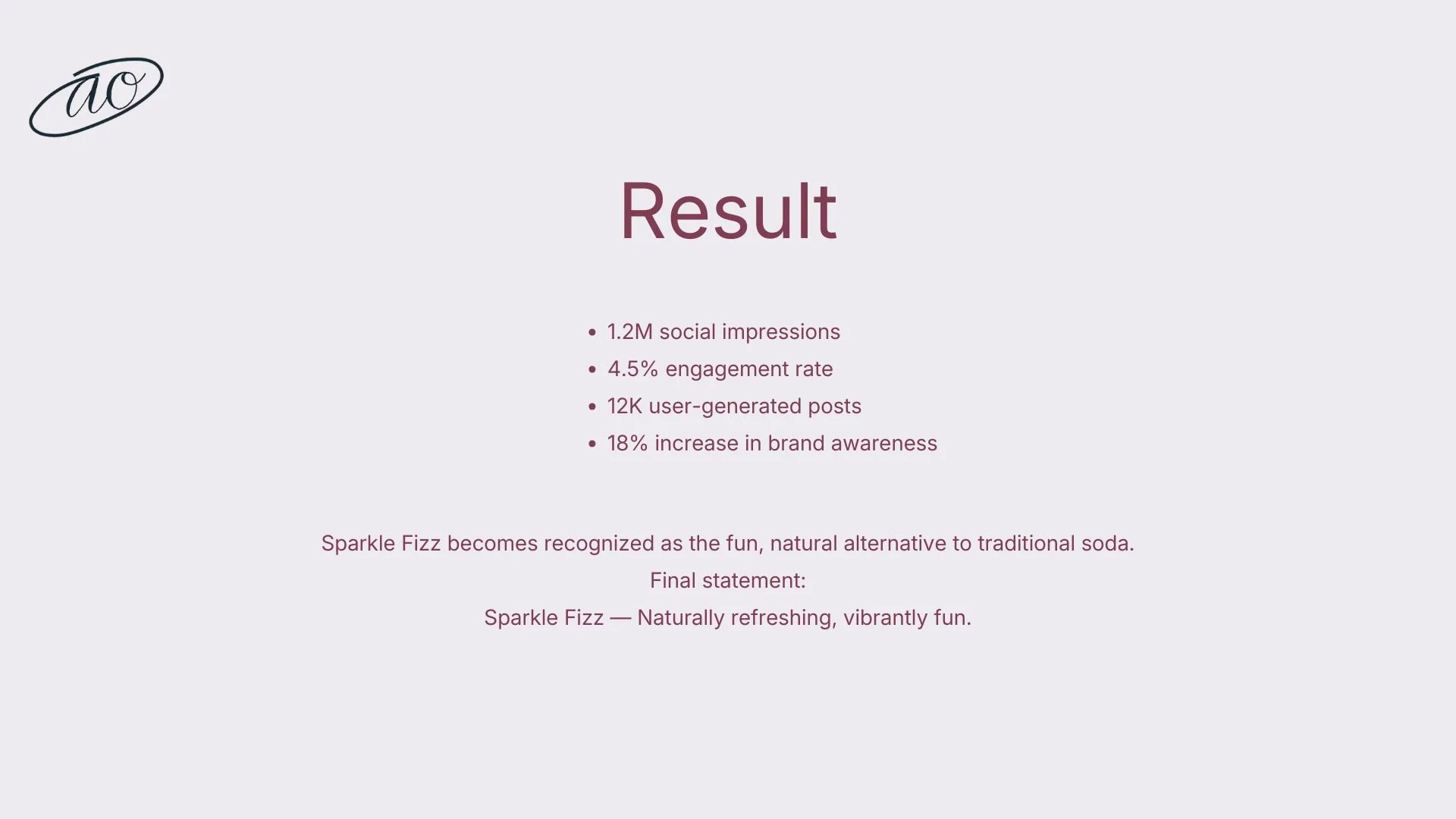 Neutral Bold Creative Campaign Presentation (22).jpg