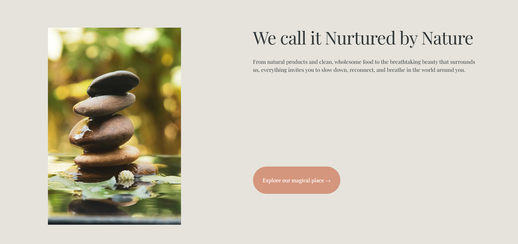 Skjermbilde 2026-02-01 184001.png