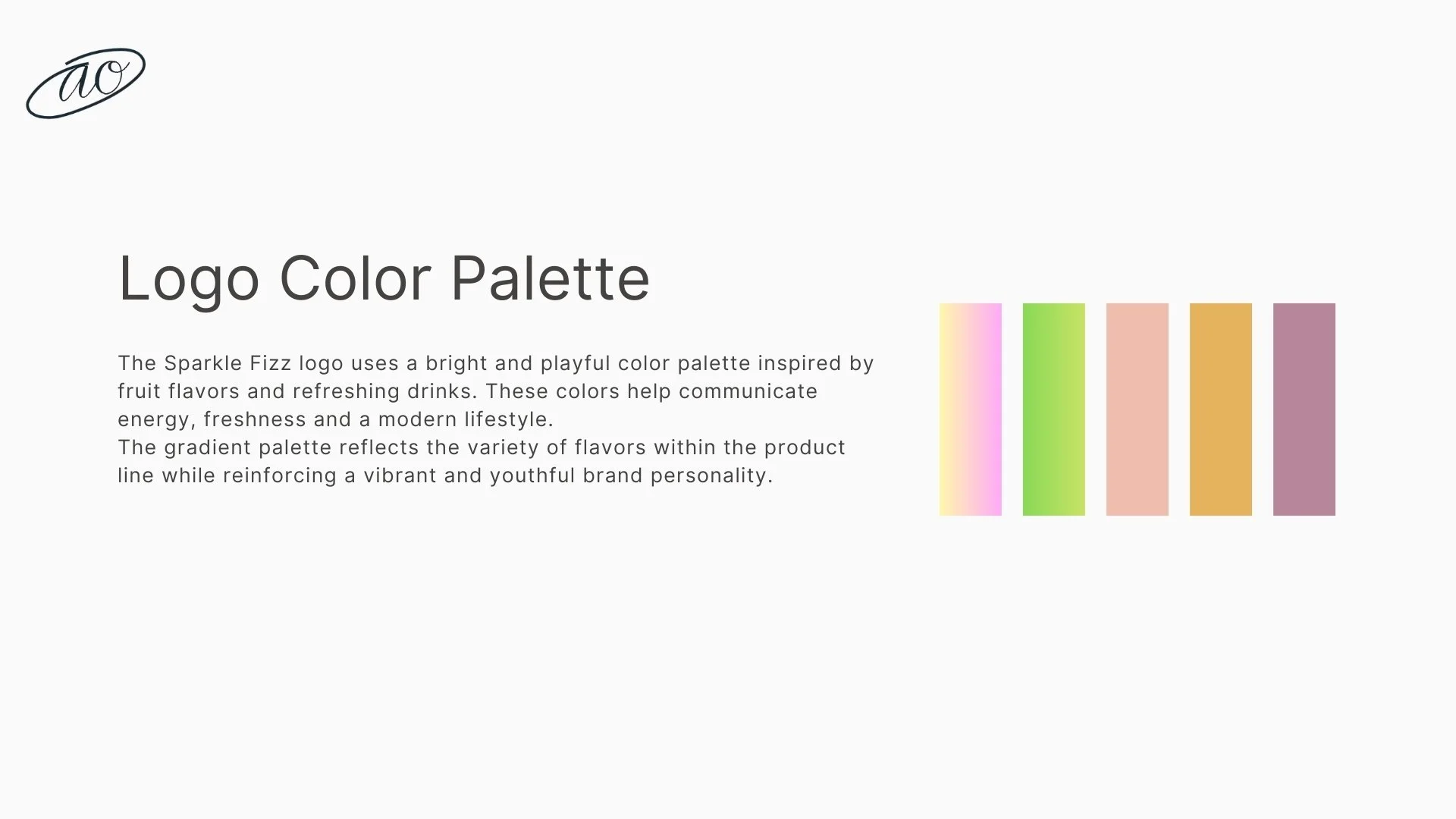 Grey White Minimalist Brand Guidelines Presentation (5).jpg