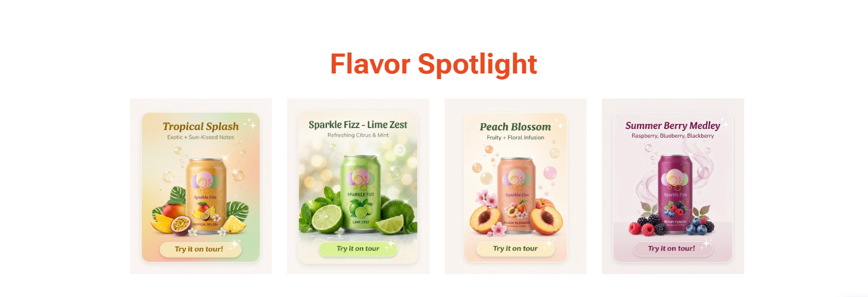 Skjermbilde 2026-03-12 000215.png