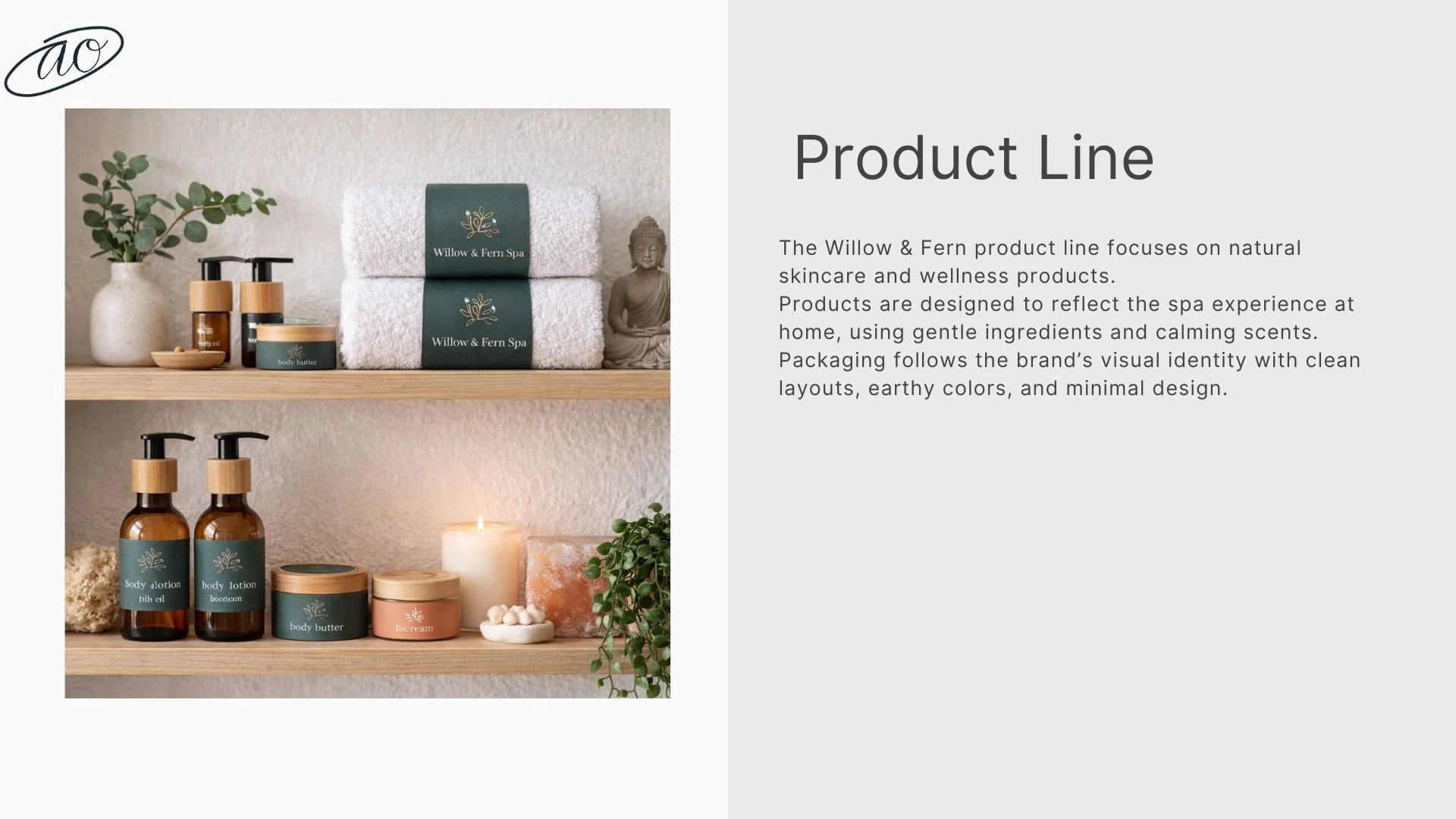 Copy of Grey White Minimalist Brand Guidelines Presentation (10).jpg