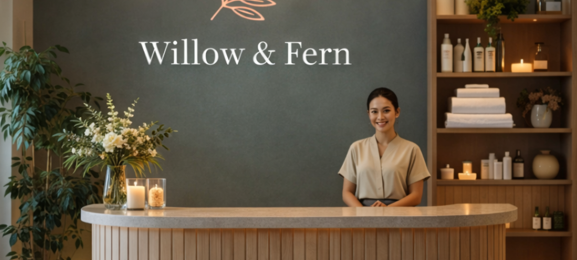 Skjermbilde 2026-03-11 214444.png