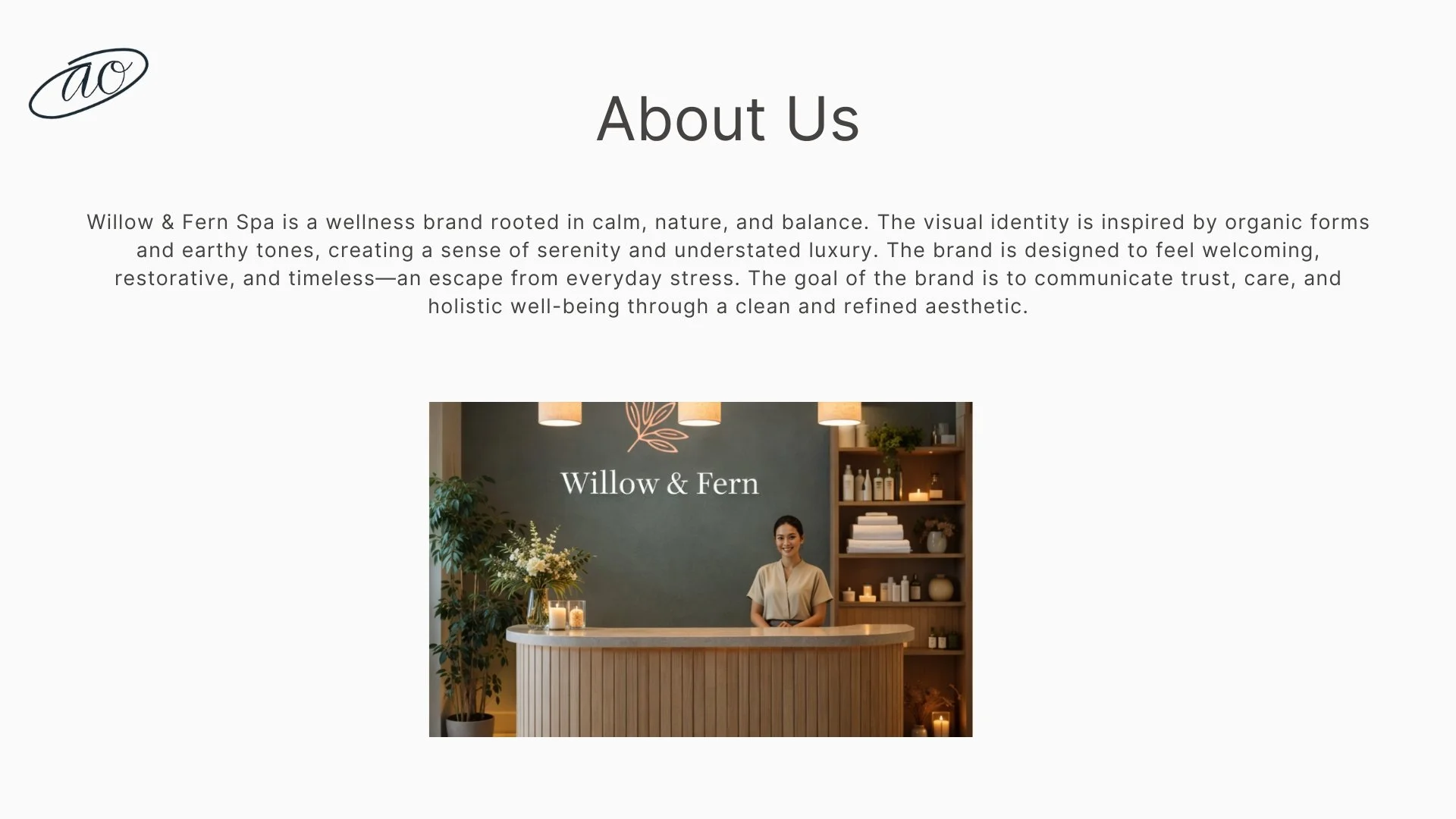 Copy of Grey White Minimalist Brand Guidelines Presentation (1).jpg