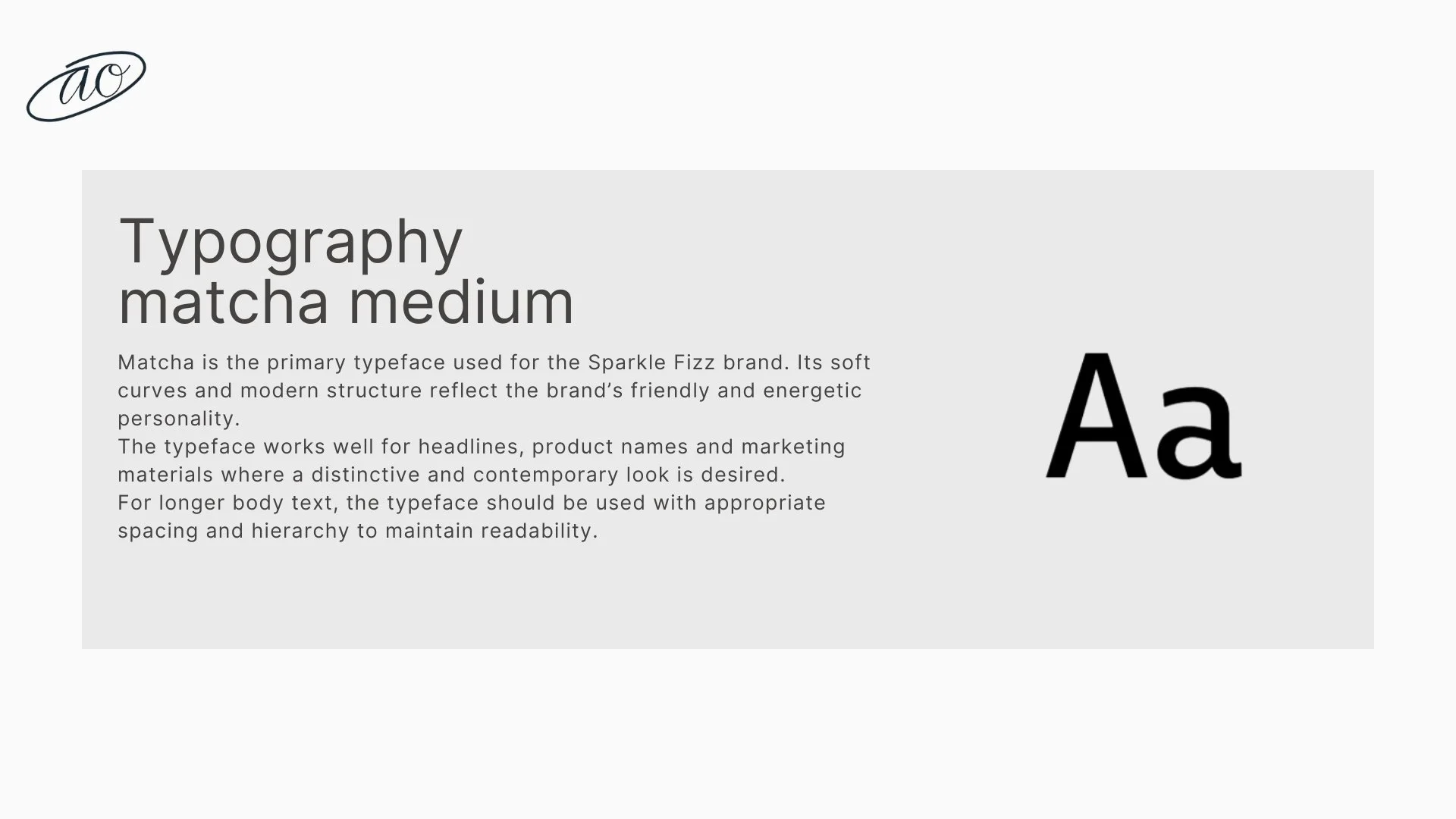 Grey White Minimalist Brand Guidelines Presentation (6).jpg