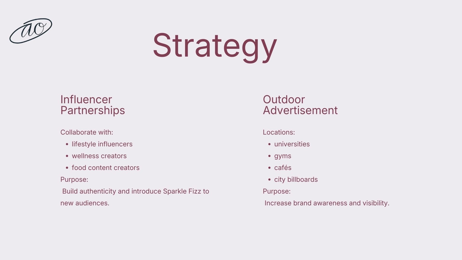 Neutral Bold Creative Campaign Presentation (11).jpg