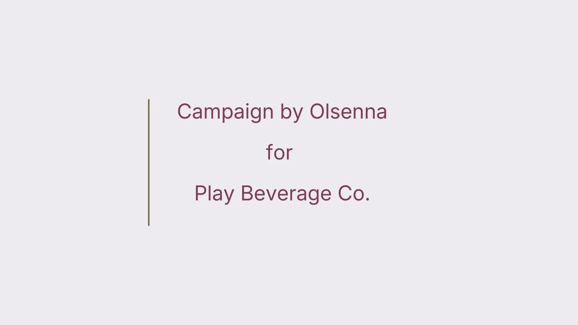 Neutral Bold Creative Campaign Presentation (20).jpg