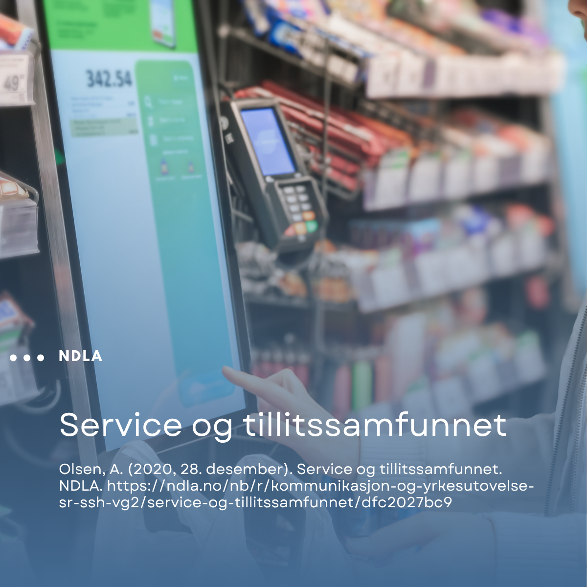 Blue Professional Article LinkedIn Post.png