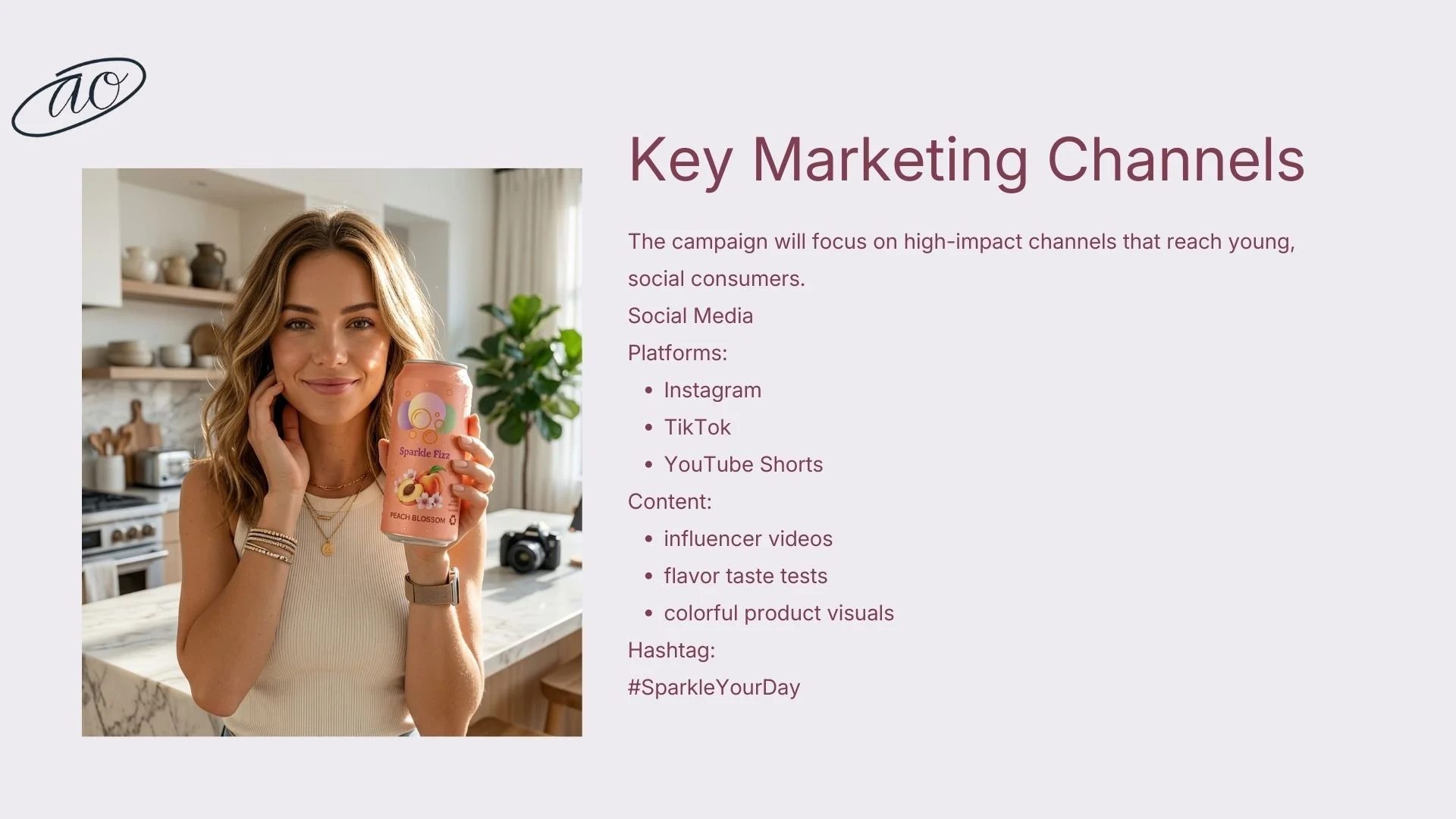 Neutral Bold Creative Campaign Presentation (10).jpg