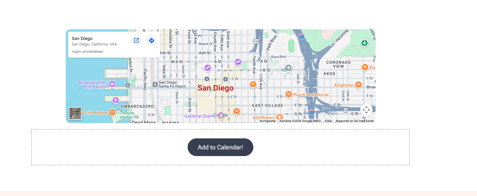 Skjermbilde 2026-03-12 000316.png