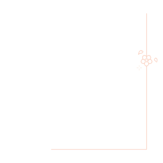 Katt som henger fra en snor med en ball, i hjørnet av et rom