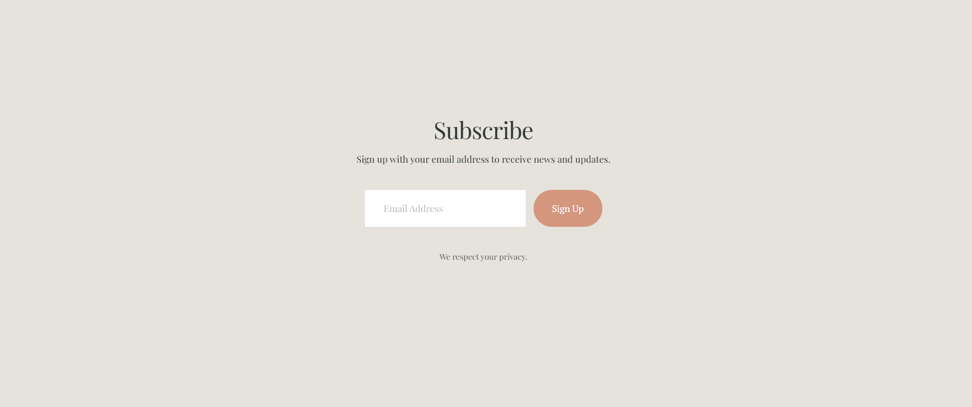 Skjermbilde 2026-02-01 184148.png