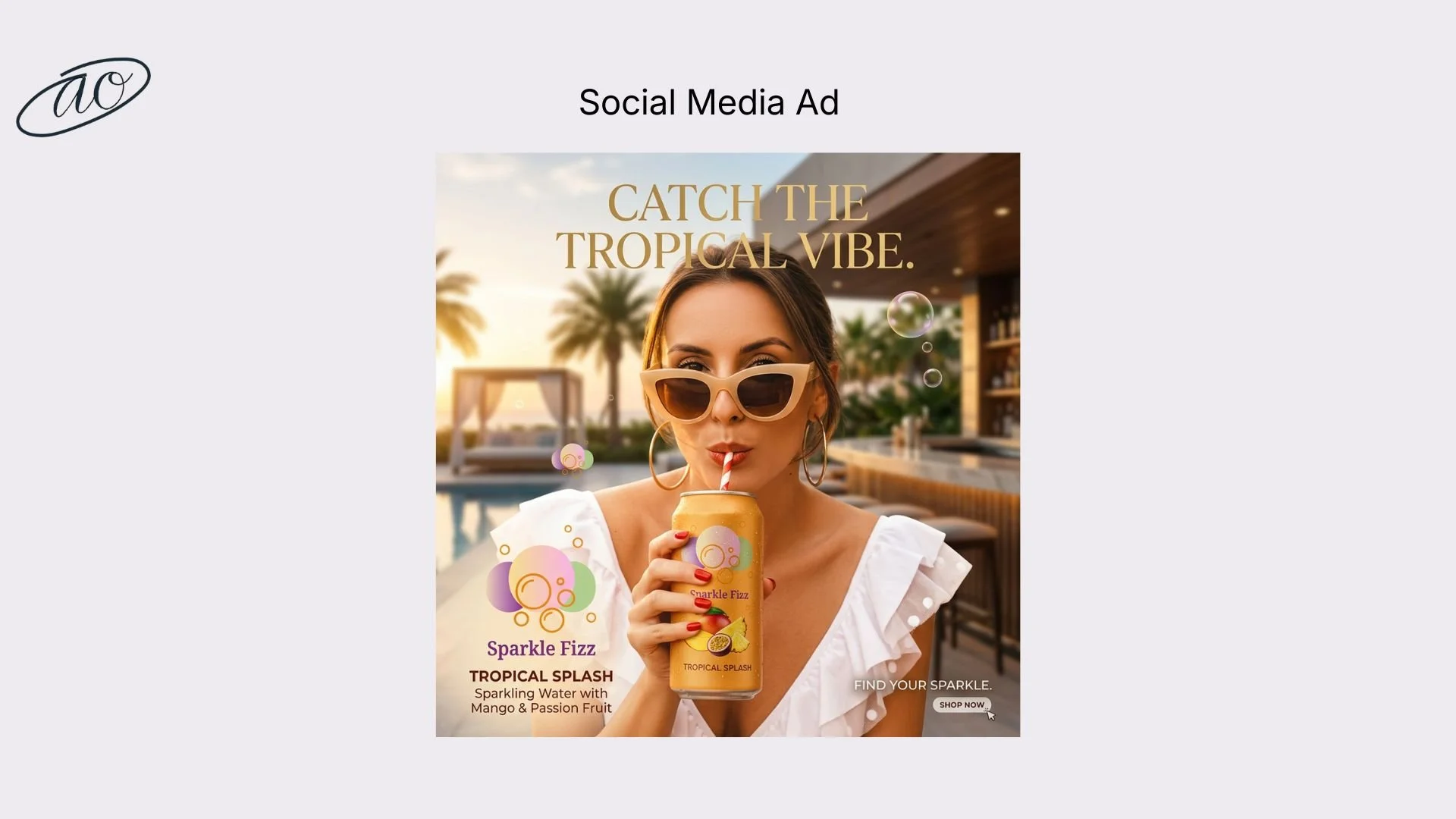 Neutral Bold Creative Campaign Presentation (13).jpg