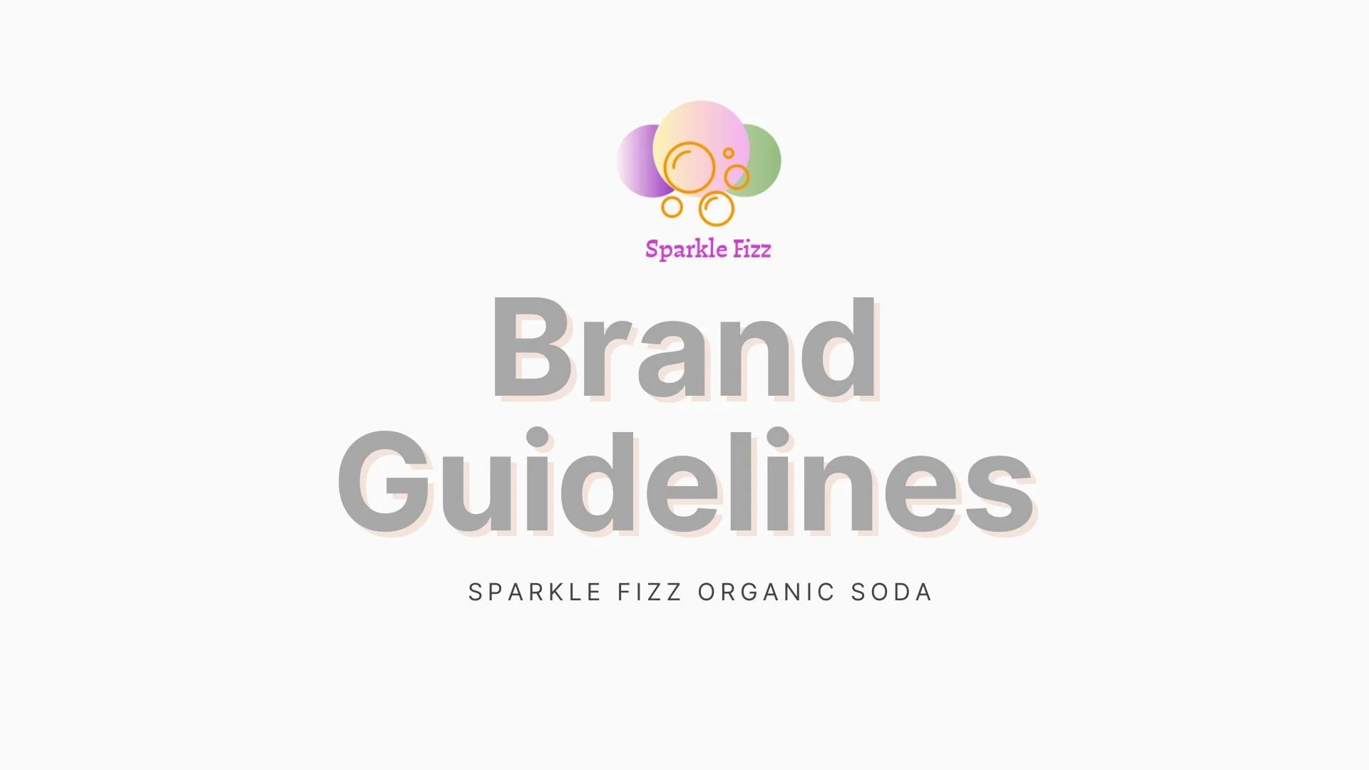 Grey White Minimalist Brand Guidelines Presentation.jpg