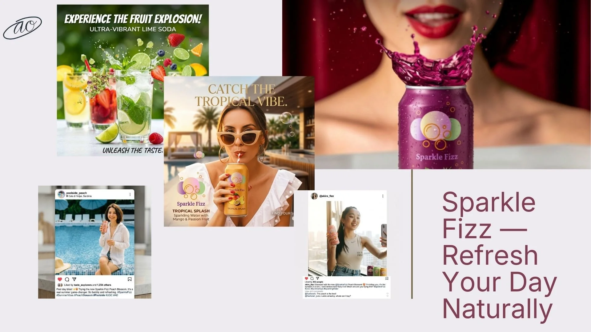 Neutral Bold Creative Campaign Presentation (19).jpg