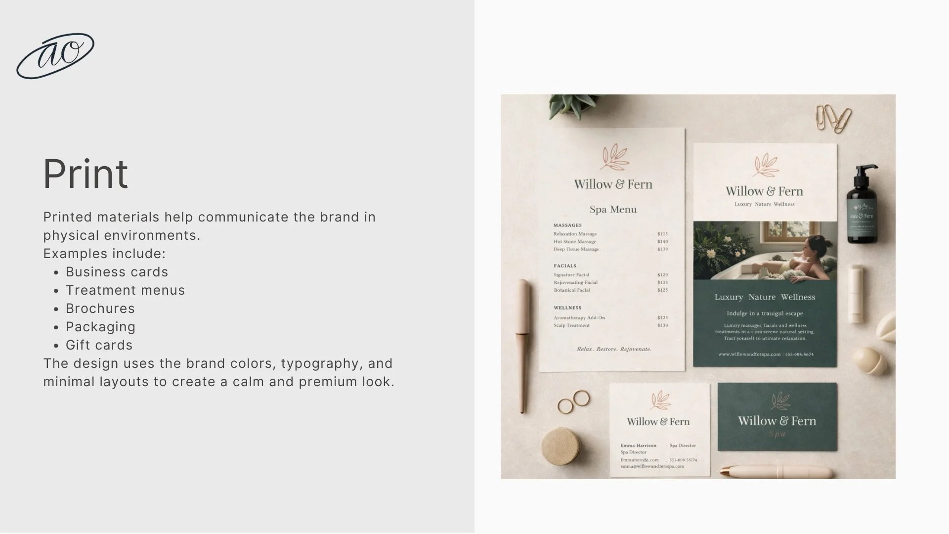 Copy of Grey White Minimalist Brand Guidelines Presentation (9).jpg