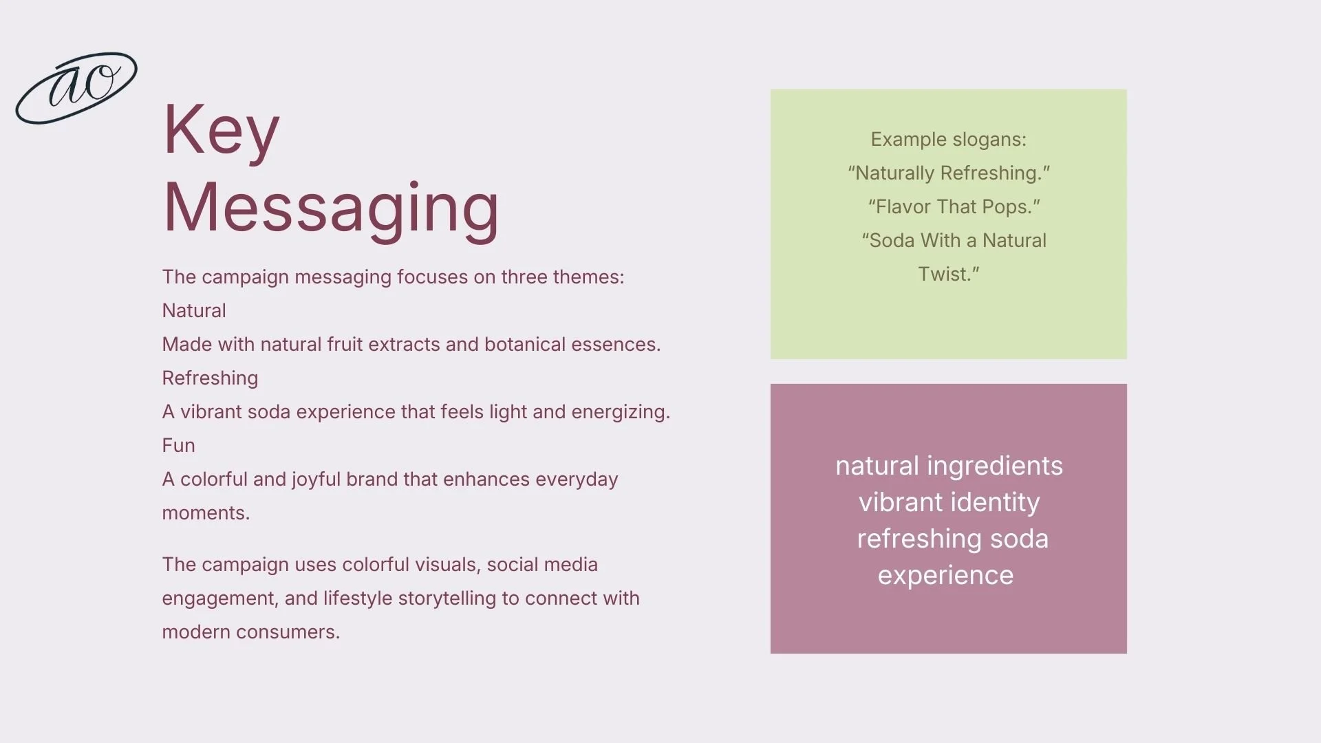 Neutral Bold Creative Campaign Presentation (9).jpg