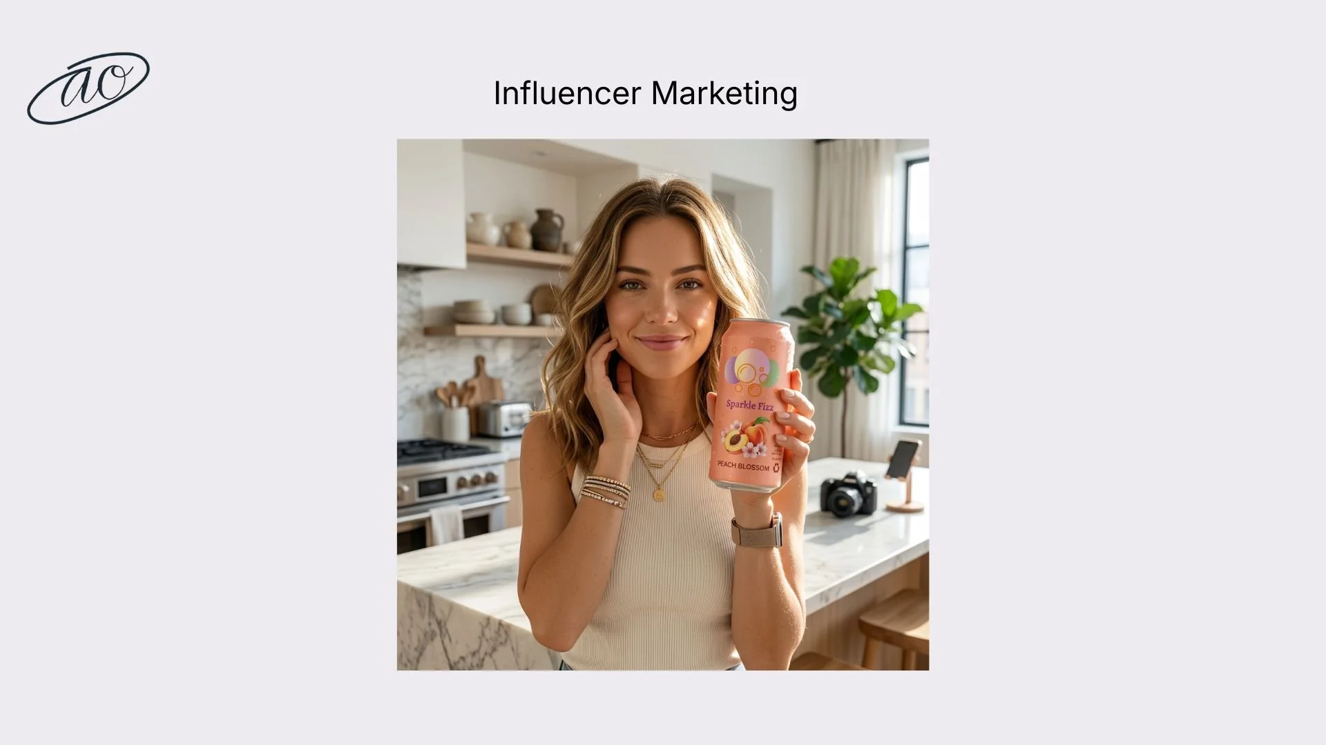 Neutral Bold Creative Campaign Presentation (15).jpg