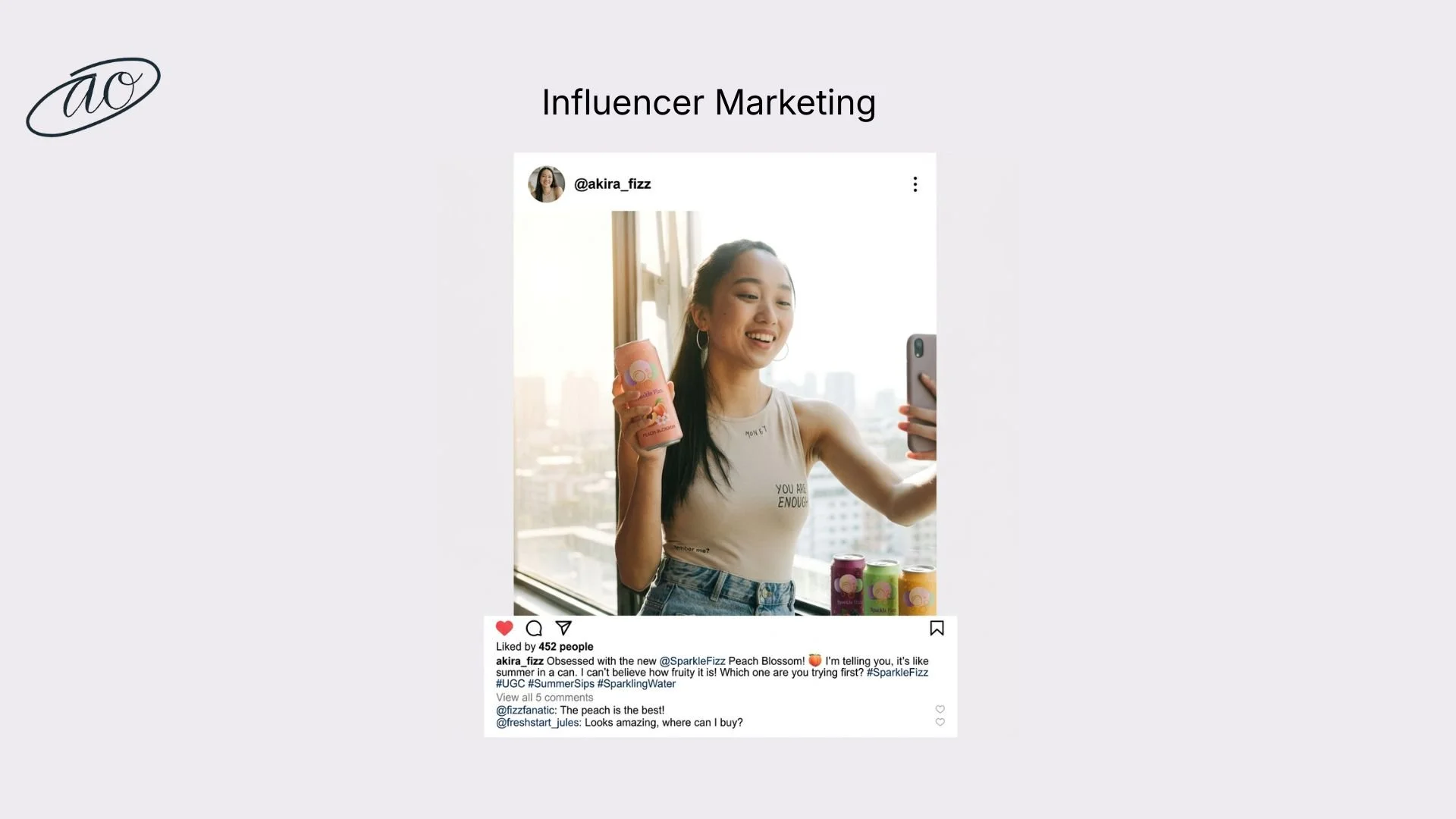 Neutral Bold Creative Campaign Presentation (16).jpg