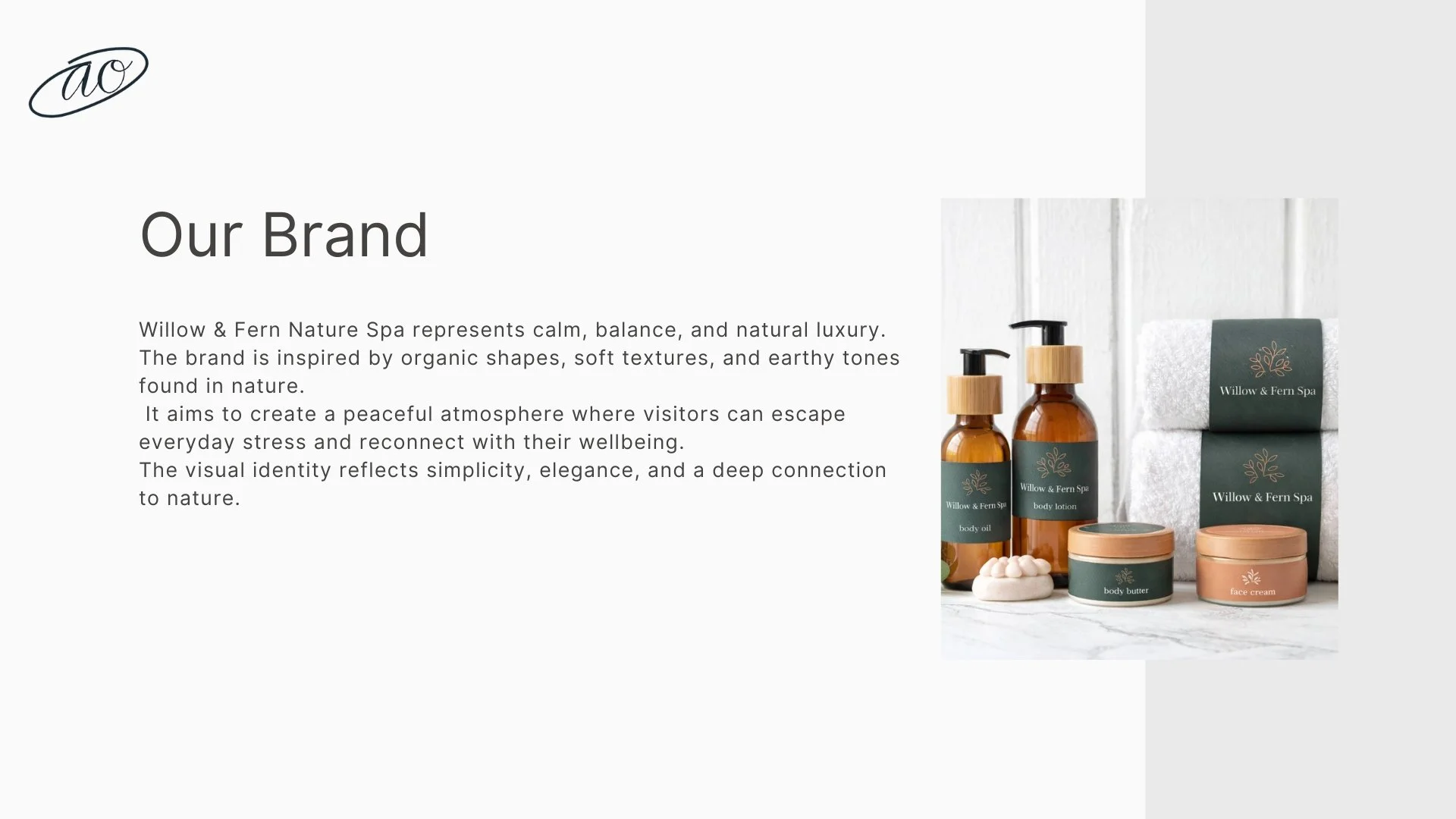 Copy of Grey White Minimalist Brand Guidelines Presentation (2).jpg