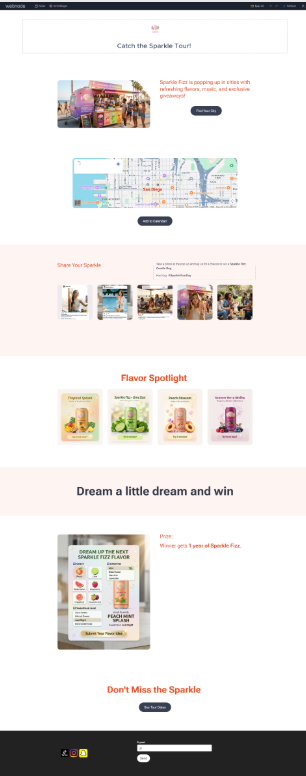 Skjermbilde 2026-03-12 101753.png