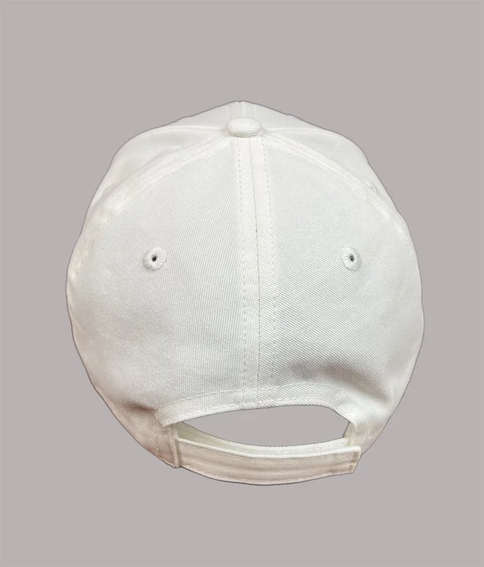 WTP baseball Hat back.jpg