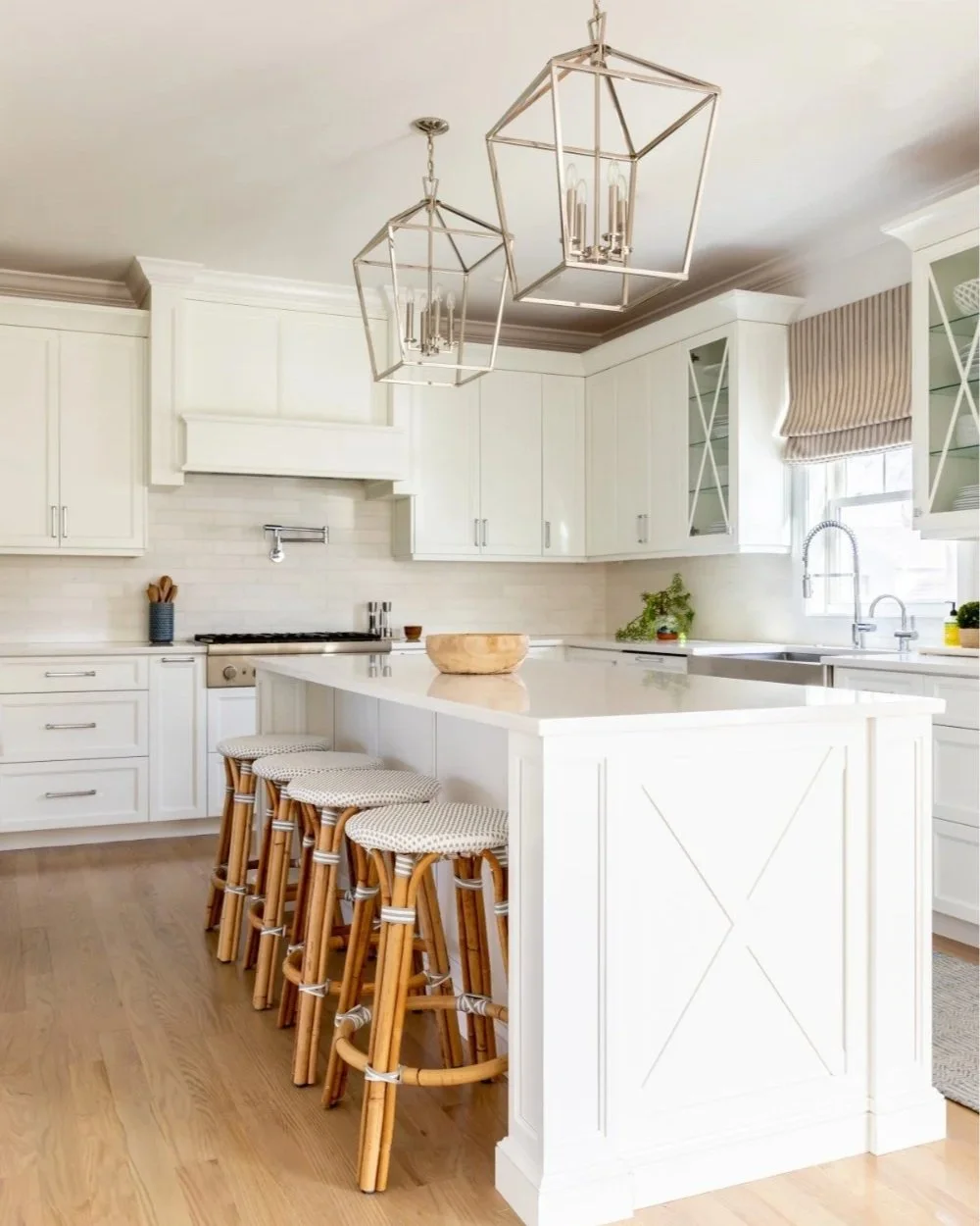 91011 Oceanview Blvd