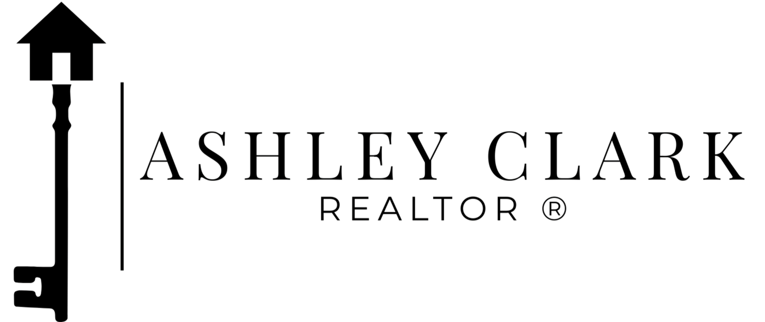 Realty with Ashley Cl