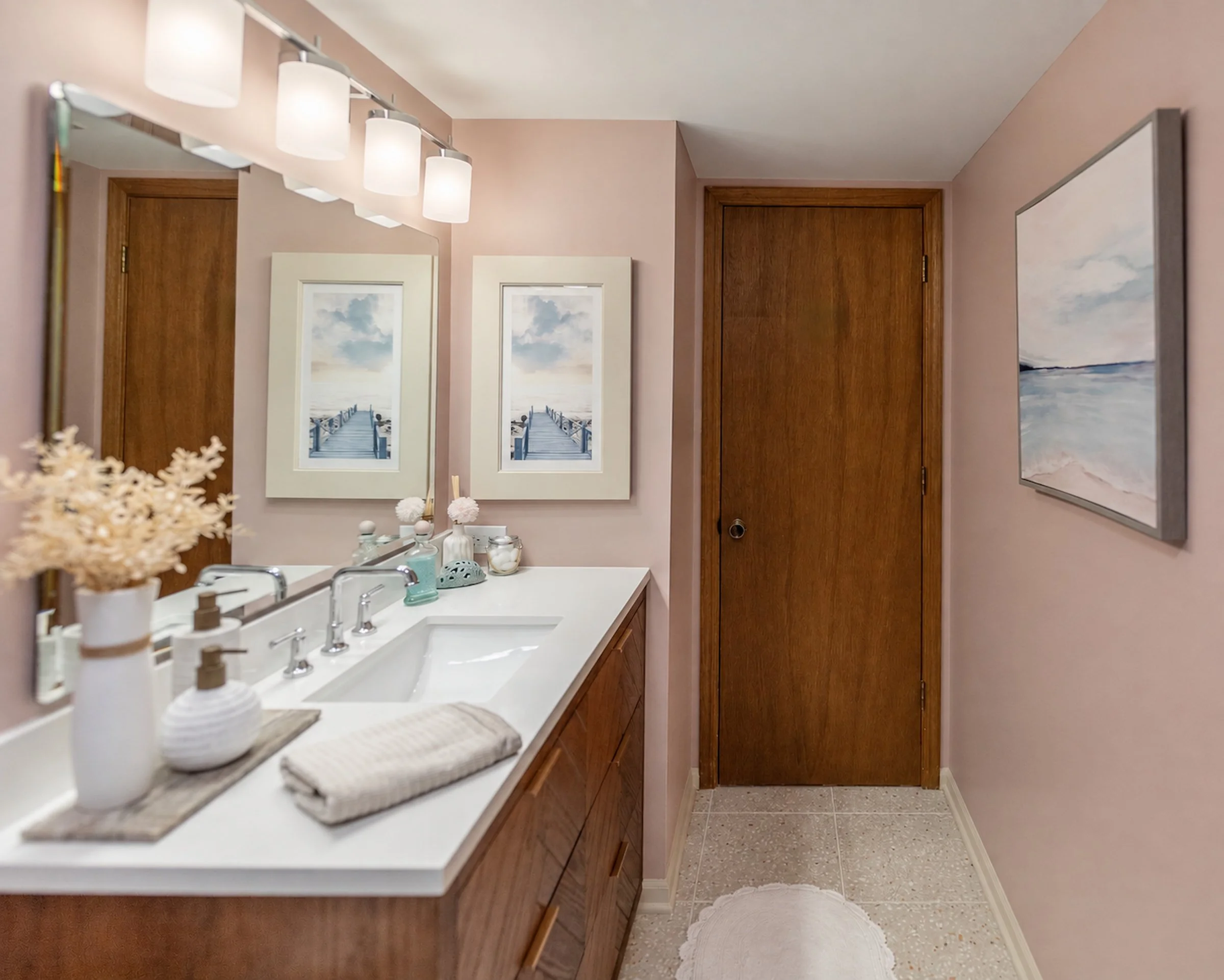 worth-coastal-interior-design.jpg