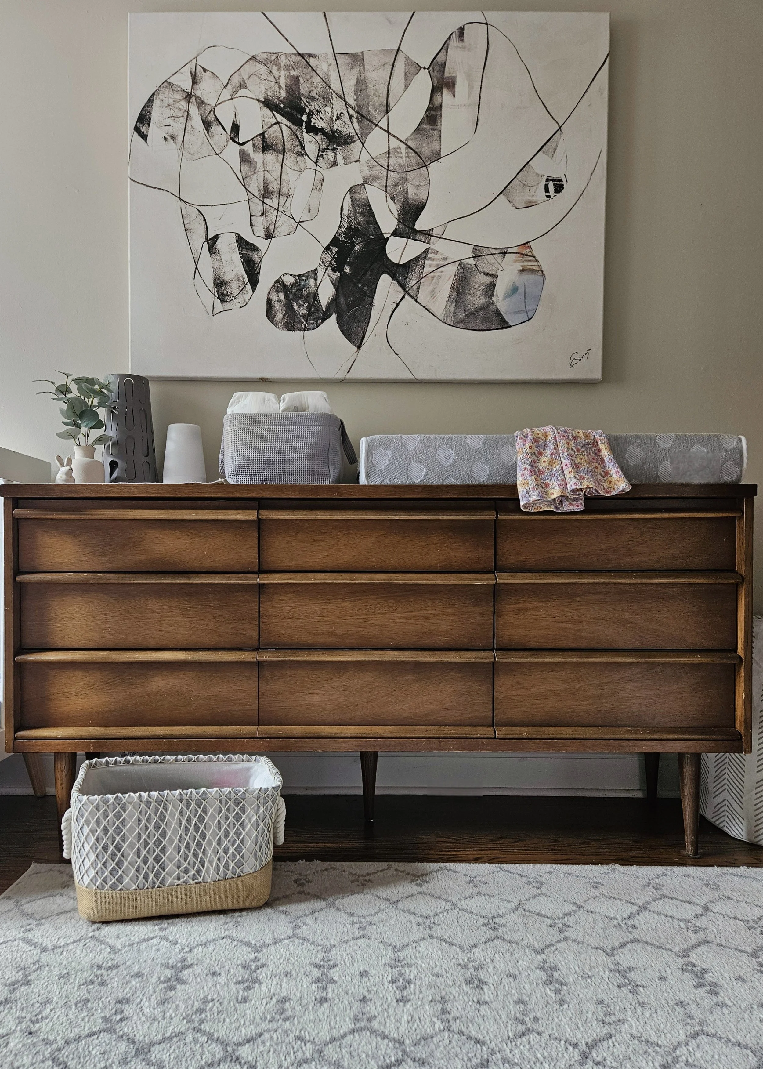 willow-springs-mcm-interior-design.jpg